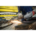 Szlifierka_kątowa_o_mocy_2400W_Milwaukee_AGVM_24-230_GEX_2