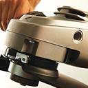 Szlifierka_kątowa_o_mocy_2600W_Milwaukee_AGVM_26-230_GEX_8