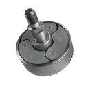 Szlifierka_kątowa_o_mocy_2600W_Milwaukee_AGVM_26-230_GEX_9