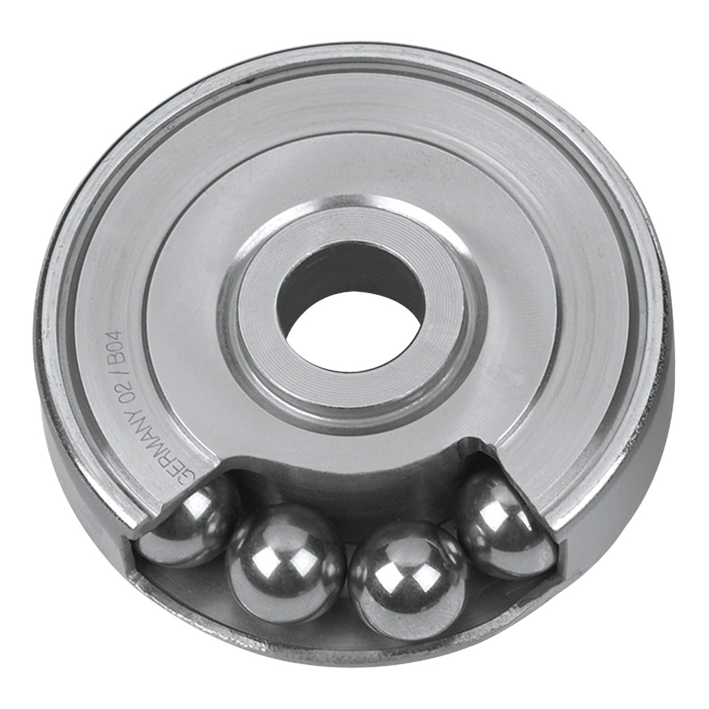 Szlifierka_kątowa_o_mocy_2600W_Milwaukee_AGVM_26-230_GEX_11