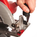 Pilarka_tarczowa_165_mm_(głębokość_cięcia_56_mm)_Milwaukee_CS_55_6