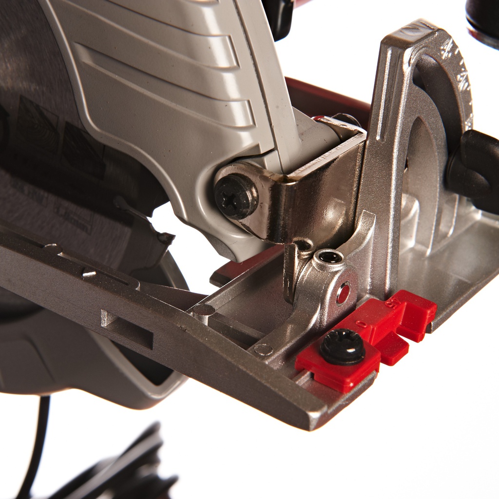 Pilarka_tarczowa_165_mm_(głębokość_cięcia_56_mm)_Milwaukee_CS_55_7