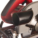 Pilarka_tarczowa_165_mm_(głębokość_cięcia_56_mm)_Milwaukee_CS_55_8