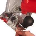 Pilarka_tarczowa_165_mm_(głębokość_cięcia_56_mm)_Milwaukee_CS_55_9