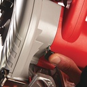 Pilarka_tarczowa_165_mm_(głębokość_cięcia_56_mm)_Milwaukee_CS_55_10