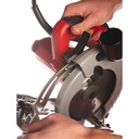 Pilarka_tarczowa_165_mm_(głębokość_cięcia_56_mm)_Milwaukee_CS_55_13