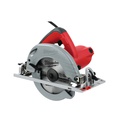 Pilarka_tarczowa_165_mm_(głębokość_cięcia_56_mm)_Milwaukee_CS_55_16