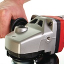 Szlifierka_kątowa_o_mocy_1500W_Milwaukee_AGS_15-125_C_2