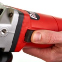 Szlifierka_kątowa_o_mocy_1500W_Milwaukee_AGS_15-125_C_3