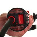 Szlifierka_kątowa_o_mocy_1500W_Milwaukee_AGS_15-125_C_4