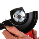 Szlifierka_kątowa_o_mocy_1500W_Milwaukee_AGS_15-125_C_6