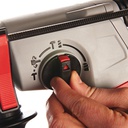 M18™_Heavy_Duty_MŁOTOWIERTARKA_WIELOFUNKCYJNA_SDS-PLUS_Milwaukee_HD18_HX-0_3