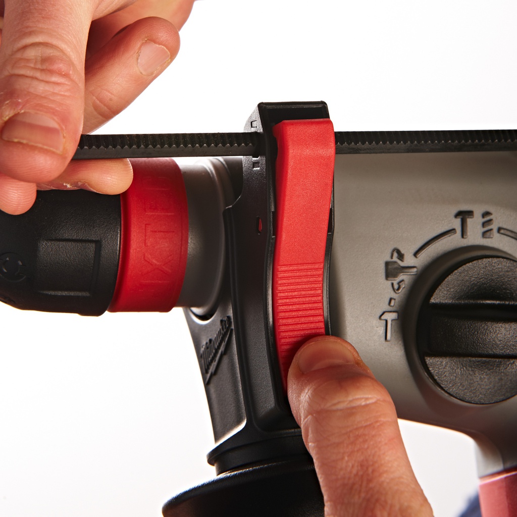 M18™_Heavy_Duty_MŁOTOWIERTARKA_WIELOFUNKCYJNA_SDS-PLUS_Milwaukee_HD18_HX-0_8