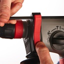 M18™_Heavy_Duty_MŁOTOWIERTARKA_WIELOFUNKCYJNA_SDS-PLUS_Milwaukee_HD18_HX-0_8