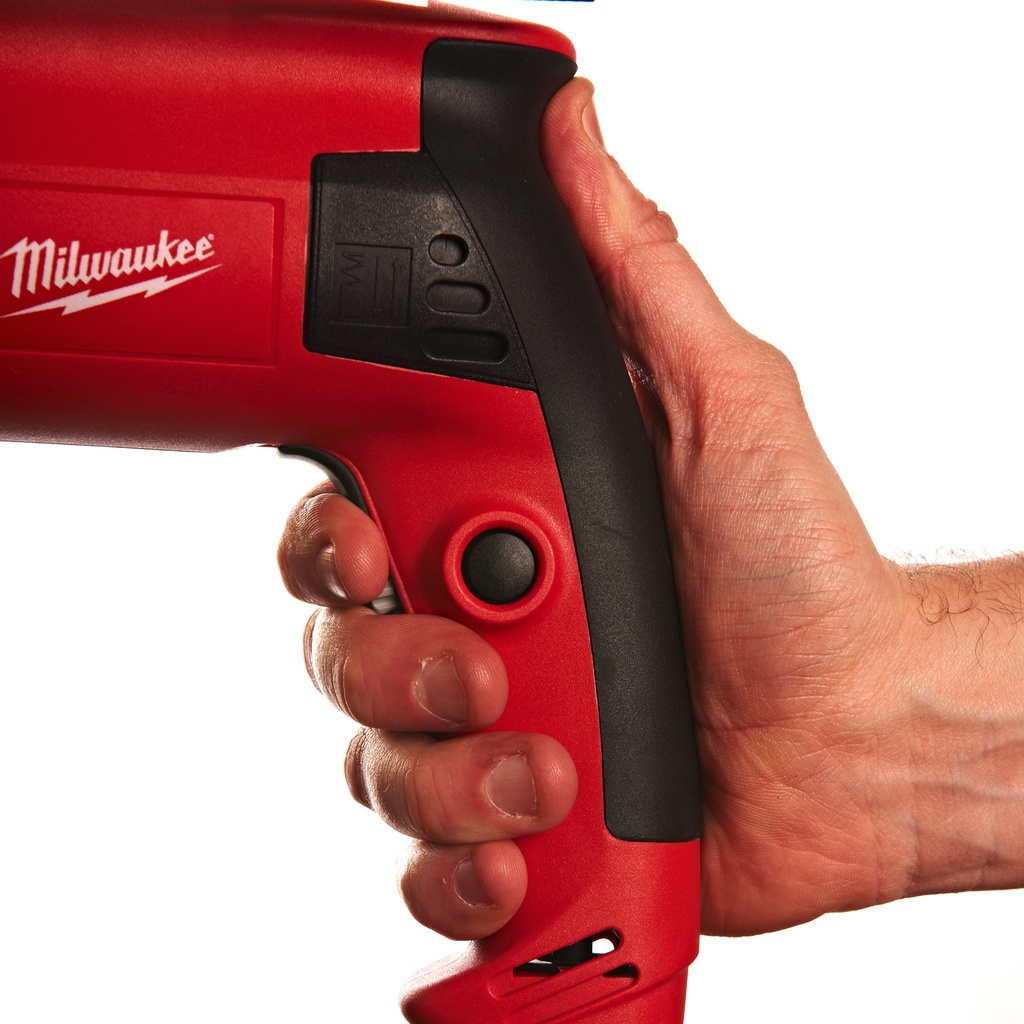 1-biegowa_wiertarka_o_mocy_630W_Milwaukee_DE_13_RP_6