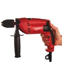 1-biegowa_wiertarka_udarowa_o_mocy_630W_Milwaukee_PDE_13_RX_3