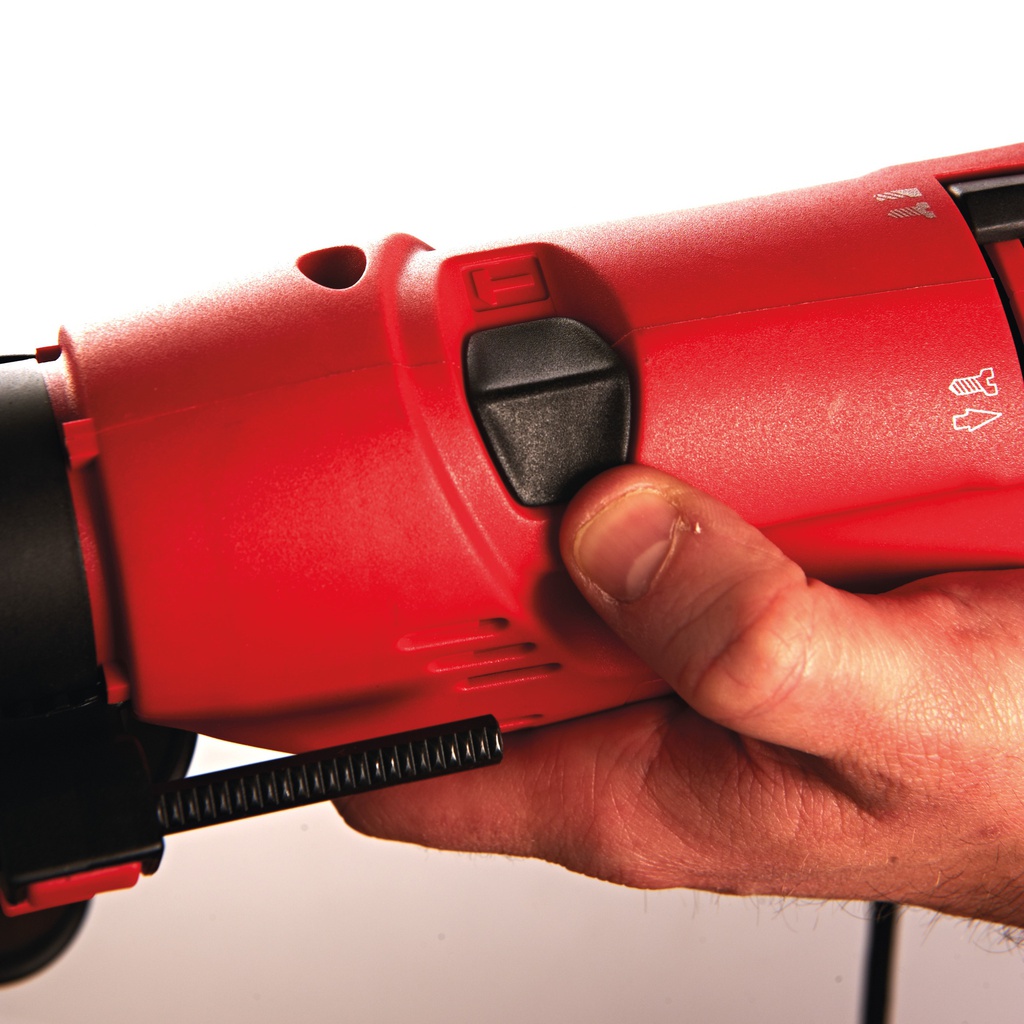 1-biegowa_wiertarka_udarowa_o_mocy_630W_Milwaukee_PDE_16_RP_1