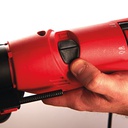 1-biegowa_wiertarka_udarowa_o_mocy_630W_Milwaukee_PDE_16_RP_1