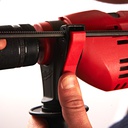 1-biegowa_wiertarka_udarowa_o_mocy_630W_Milwaukee_PDE_16_RP_4