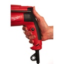 1-biegowa_wiertarka_udarowa_o_mocy_630W_Milwaukee_PDE_16_RP_6