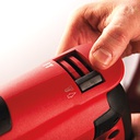 1-biegowa_wiertarka_o_mocy_630W_Milwaukee_DE_10_RX_1