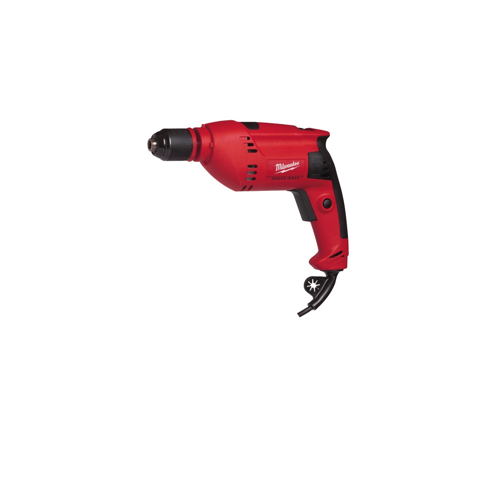 1-biegowa_wiertarka_o_mocy_630W_Milwaukee_DE_10_RX_5