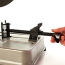 Przecinarka_do_metalu_o_mocy_2300_W_Milwaukee_CHS_355_6