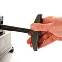 Przecinarka_do_metalu_o_mocy_2300_W_Milwaukee_CHS_355_7