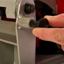 Przecinarka_do_metalu_o_mocy_2300_W_Milwaukee_CHS_355_8