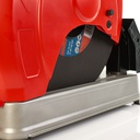 Przecinarka_do_metalu_o_mocy_2300_W_Milwaukee_CHS_355_10