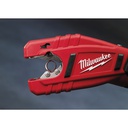 M12™_Subkompaktowy_obcinak_do_rur_miedzianych_Milwaukee_C12_PC-0_3