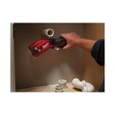 M12™_Subkompaktowy_obcinak_do_rur_miedzianych_Milwaukee_C12_PC-0_6