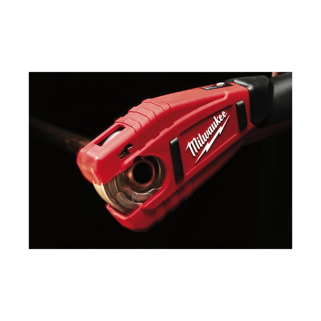 M12™_Subkompaktowy_obcinak_do_rur_miedzianych_Milwaukee_C12_PC-0_8