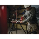 M12™_subkompaktowa_piła_szablasta_hackzall™_Milwaukee_C12_HZ-0_5