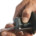 M12™_subkompaktowa_piła_szablasta_hackzall™_Milwaukee_C12_HZ-0_8