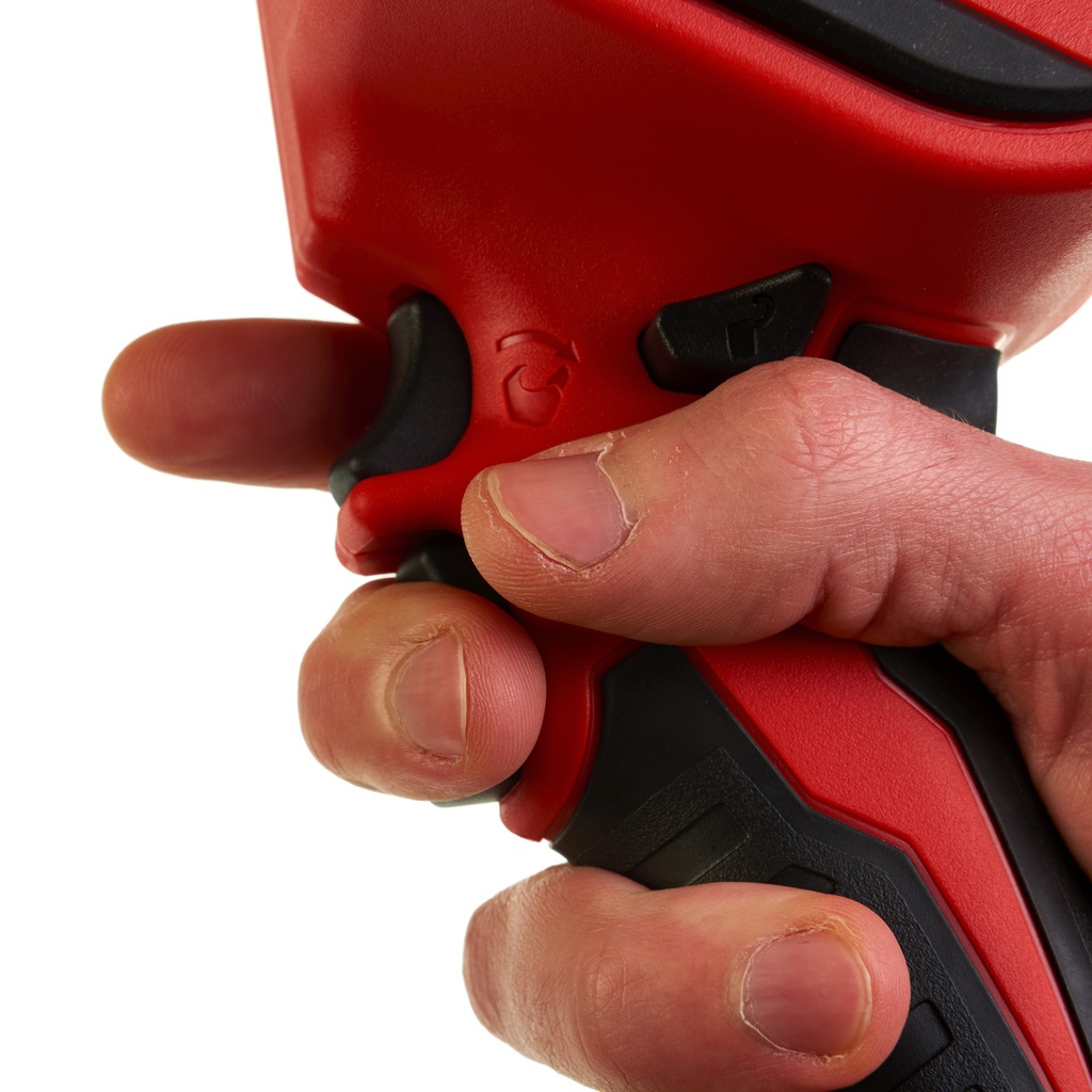 M12™_subkompaktowy_obcinak_do_rur_PEX_Milwaukee_C12_PPC-0_7