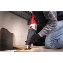 Piła_szablasta_SAWZALL™_o_mocy_1100W_Milwaukee_SSD_1100_X_1