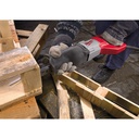 Piła_szablasta_SAWZALL™_o_mocy_1100W_Milwaukee_SSD_1100_X_2