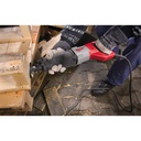 Piła_szablasta_SAWZALL™_o_mocy_1100W_Milwaukee_SSD_1100_X_3