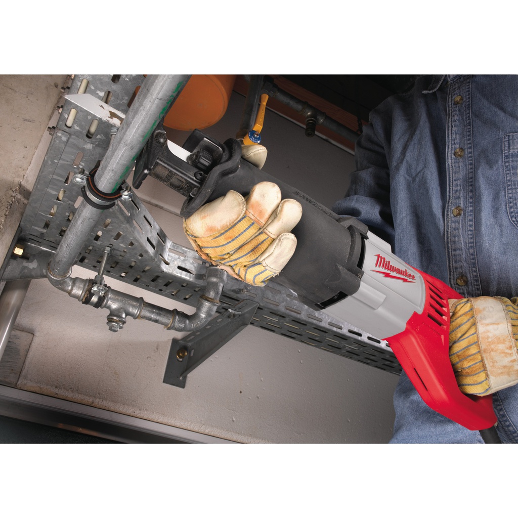 Piła_szablasta_SAWZALL™_o_mocy_1100W_Milwaukee_SSD_1100_X_4