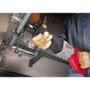 Piła_szablasta_SAWZALL™_o_mocy_1100W_Milwaukee_SSD_1100_X_4