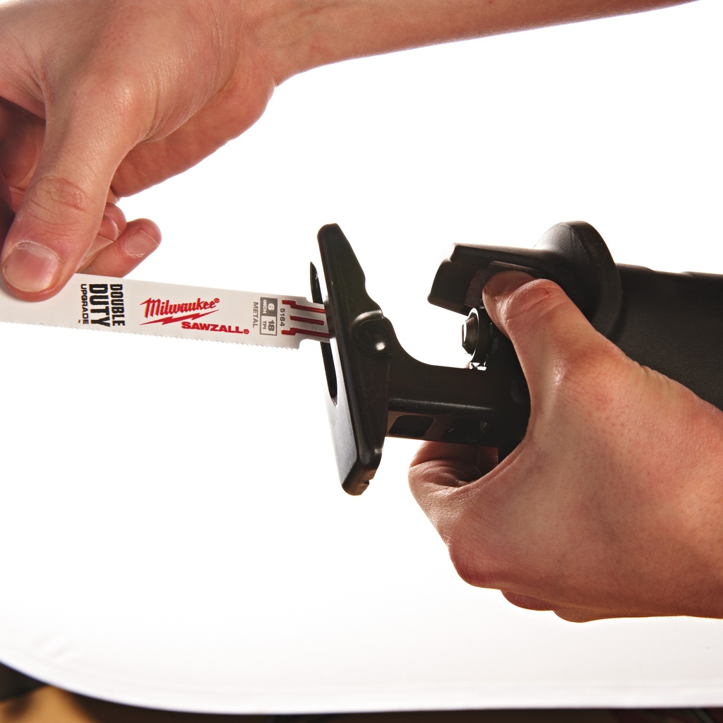 Piła_szablasta_SAWZALL™_o_mocy_1100W_Milwaukee_SSD_1100_X_6