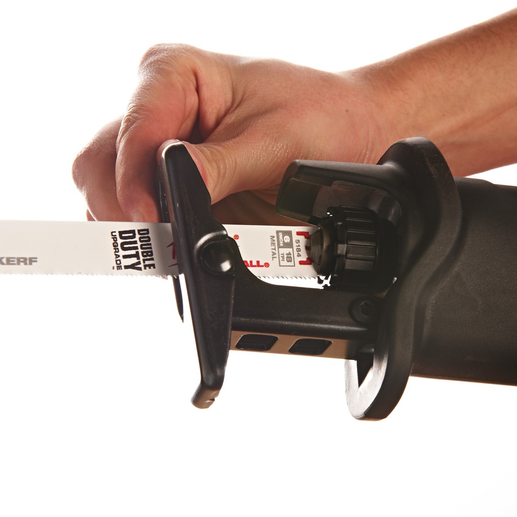 Piła_szablasta_SAWZALL™_o_mocy_1100W_Milwaukee_SSD_1100_X_8