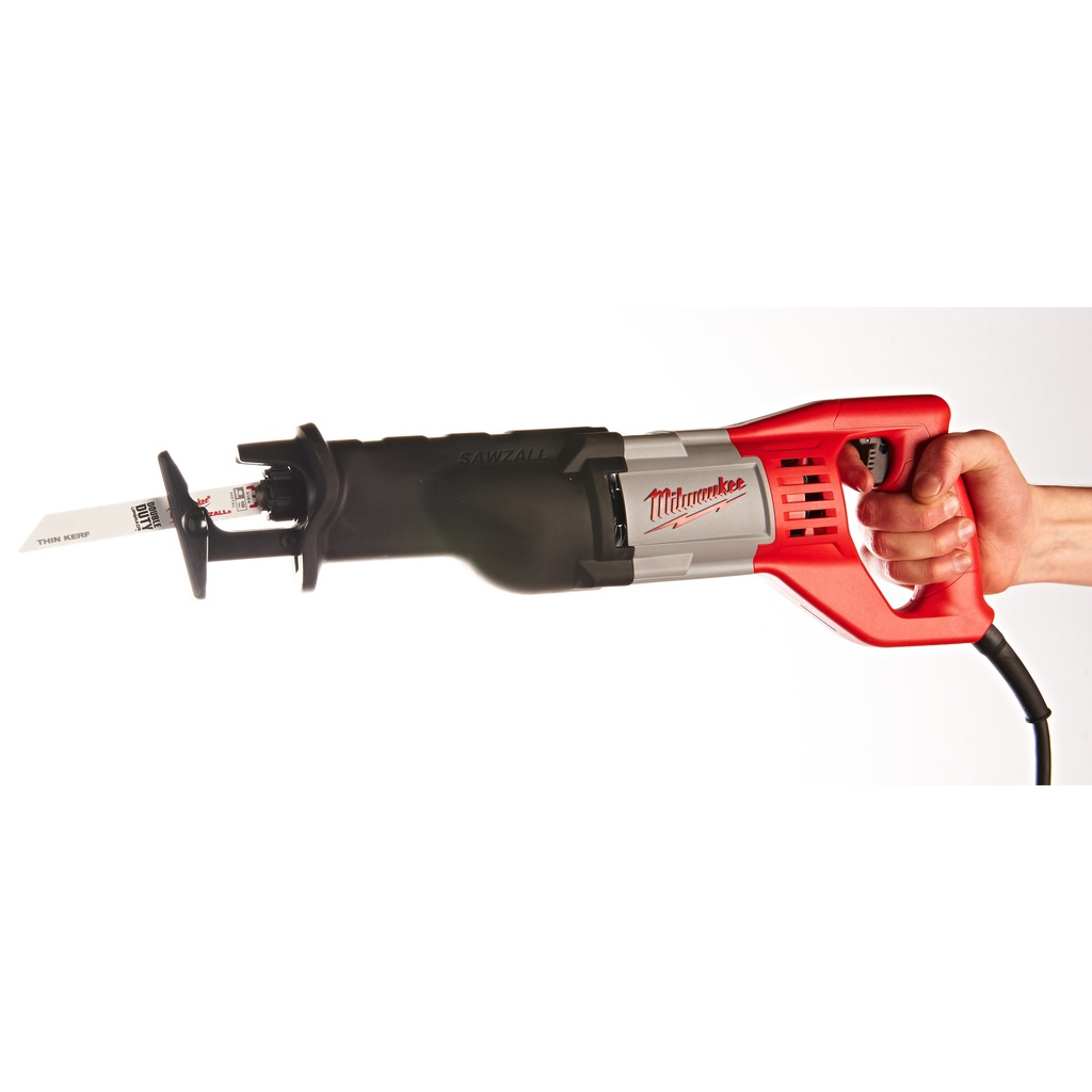 Piła_szablasta_SAWZALL™_o_mocy_1100W_Milwaukee_SSD_1100_X_9