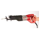 Piła_szablasta_SAWZALL™_o_mocy_1100W_Milwaukee_SSD_1100_X_9