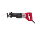 Piła_szablasta_SAWZALL™_o_mocy_1100W_Milwaukee_SSD_1100_X_10