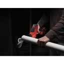 M18™_Kompaktowa_piła_szablasta_HACKZALL™_Milwaukee_C18_HZ-0_2