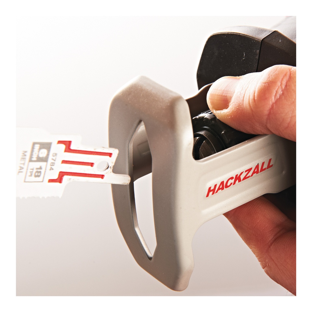 M18™_Kompaktowa_piła_szablasta_HACKZALL™_Milwaukee_C18_HZ-0_8