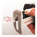 M18™_Kompaktowa_piła_szablasta_HACKZALL™_Milwaukee_C18_HZ-0_8