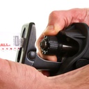 M28™_Piła_szablasta_Milwaukee_HD28_SX-0_4